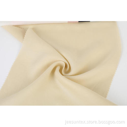 New Latest Functional Tencel Fabric